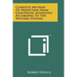 Complete Method Of Prediction From Genethliac Astrology According To The Western Systems - Paperback