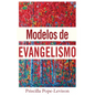 Modelos de Evangelismo - Paperback
