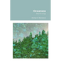 Oceaness - Paperback