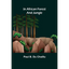In African Forest and Jungle - Paperback