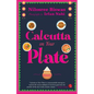 Calcutta on Your Plate - Paperback