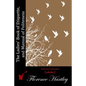 The Ladies' Book of Etiquette, and Manual of Politeness - Paperback