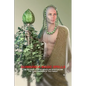 QUIMBANDA MAGIC SPELLS, THE SECRETS OF AFRO-BRAZILIAN SPIRITUALISM, THE THIRD KINGDOM OF THE FOREST, No.3 - Paperback