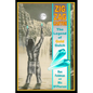 Zigzag Canyon: The Legend Of Gold Gulch - Paperback