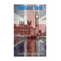 Scotland Yard: The History of British Policing and the World's Most Famous Police Force - Paperback