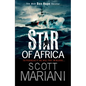 Star of Africa - Paperback