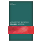 Misogyny Across Global Media - Paperback