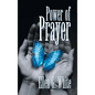 Power of Prayer - Hardcover