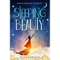 Sleeping Beauty: Pantomime Script - Paperback
