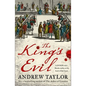 The King's Evil - Hardcover