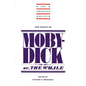 New Essays on Moby-Dick - Paperback