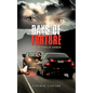 Days of Torture: The Return of Amber - Paperback