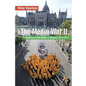 The Media War II: Evolution of the Media in Hungary 2010-2013 - Paperback