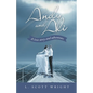 Andy and Ali: A Love Story and Adventure - Paperback