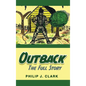 Outback: The Full Story - Hardcover