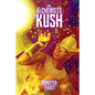 The Alchemists of Kush - Paperback
