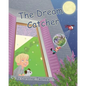 The Dream Catcher - Paperback