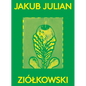 Jakub Julian Ziolkowski: 2000 Words - Paperback