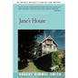 Jane's House - Paperback