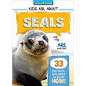 Seals - Library Binding