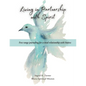 Living in Partnership with Spirit - Paperback