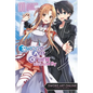 Sword Art Online: Kiss and Fly, Vol. 1 (Manga): Volume 1 - Paperback