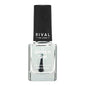 Rival de Loop Nail Polish Gloss'n Gel No.03 - Long-Lasting, High Coverage Lip Gloss with Shiny Finish