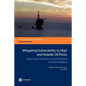 Mitigating Vulnerability to High and Volatile Oil Prices: Power Sector Experience in Latin America and the Caribbean - Paperback