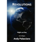 Revolutions: Night and Day - Paperback