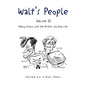 Walt's People - Volume 12: Talking Disney with the Artists who Knew Him - Paperback