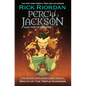 Wrath of the Triple Goddess - Library Binding