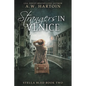 Strangers in Venice - Paperback