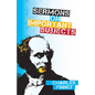 Sermons on Important Subjects - Paperback