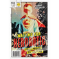 Waiting for Nerdrotic - Paperback