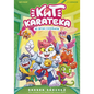 Kat Karateka Y El Gran Combate / Kat Karateka and the Great Match - Paperback
