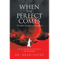 When the Perfect Comes: The Bible's Predictions, Simplified - Paperback