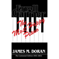 Erroll Garner The Most Happy Piano (Centennial Edition 1921-2021) - Hardcover