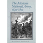 The Mexican National Army - Paperback
