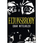 Eltonsbrody - Hardcover