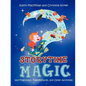 Storytime Magic: 400 Fingerplays, Flannelboards, and Other Activities - Paperback