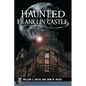 Haunted Franklin Castle - Paperback