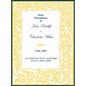 Some Descendants of John Ratliff and Charlotte White 1765-1997 - Hardcover