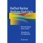 Radtool Nuclear Medicine Flash Facts - Paperback