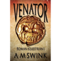 Venator: Roman Equestrian I - Paperback