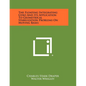 The Floating Integrating Gyro And Its Application To Geometrical Stabilization Problems On Moving Bases - Paperback