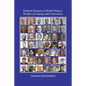 Brahmin Pioneers in British Malaya: Profiles in Courage and Convictions - Paperback