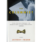 The Columnist - Paperback