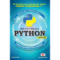 Test Your Skills in Python Language - Paperback