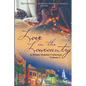 Love in the Lowcountry Volume 2 - Paperback