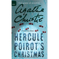 Hercule Poirot's Christmas - Hardcover
